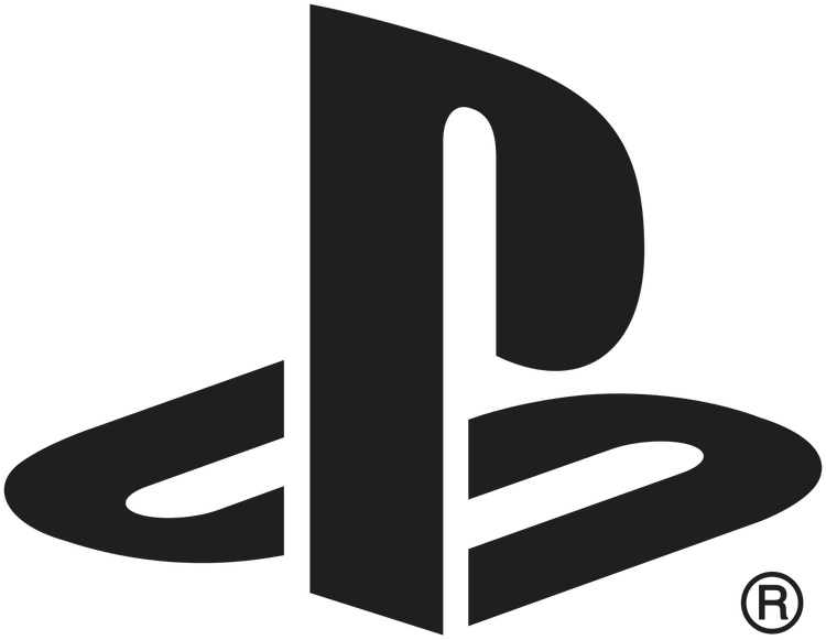 PlayStation