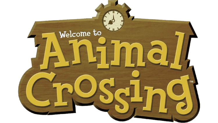 Animal Crossing