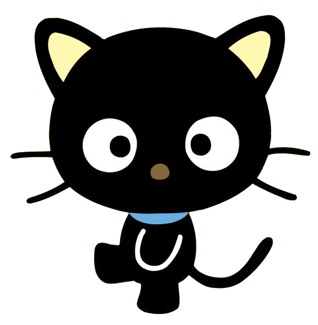 Chococat