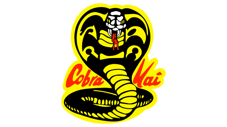 Cobra Kai