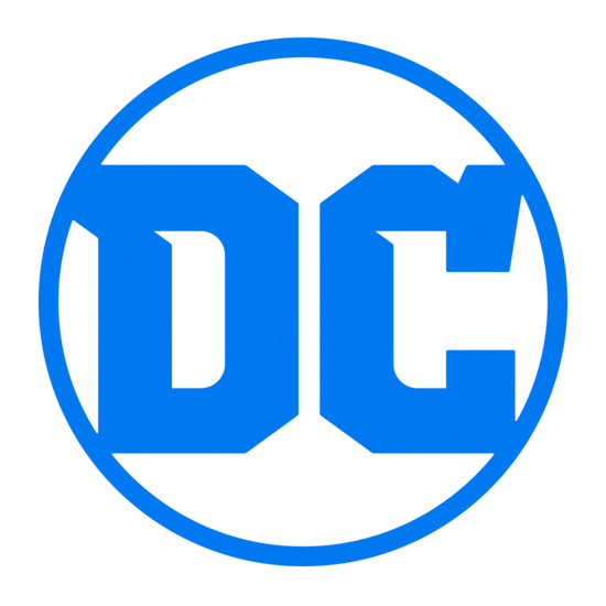 DC