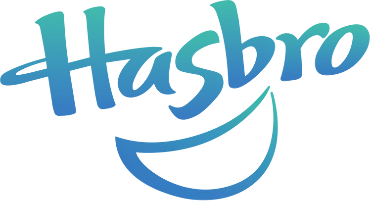 Hasbro