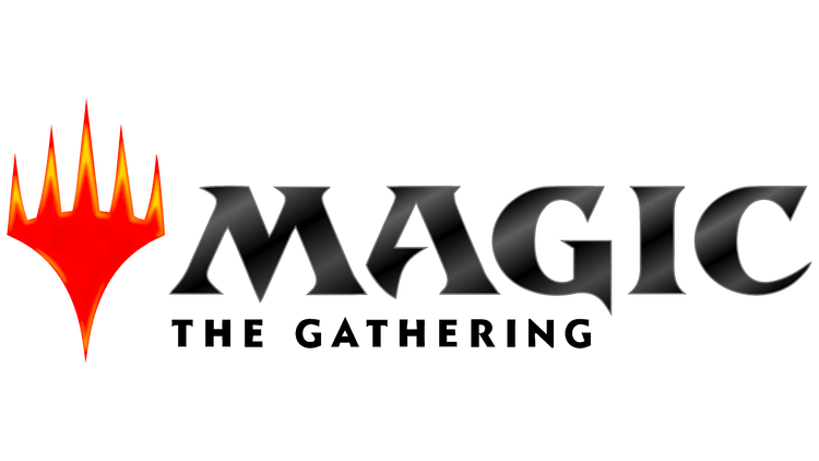 Magic: The Gathering