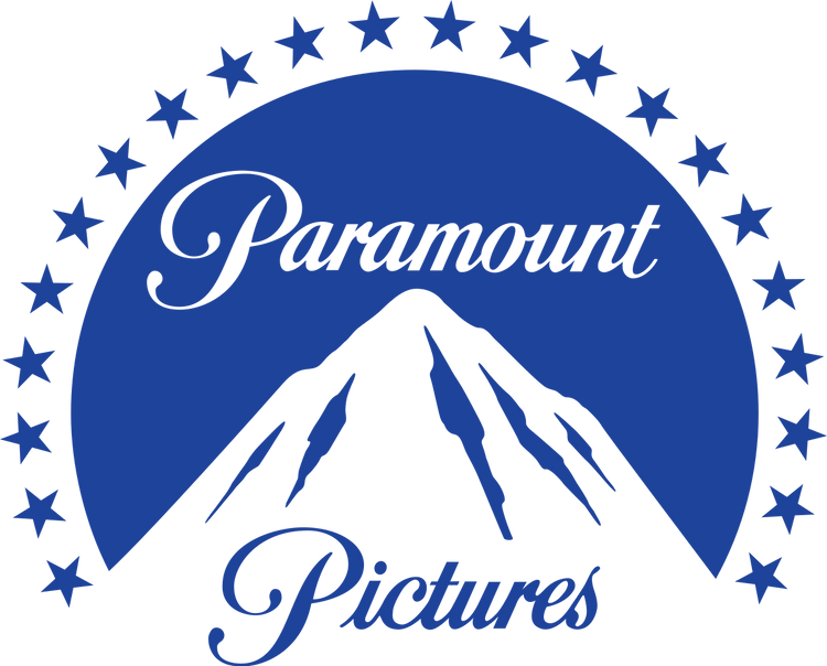 Paramount