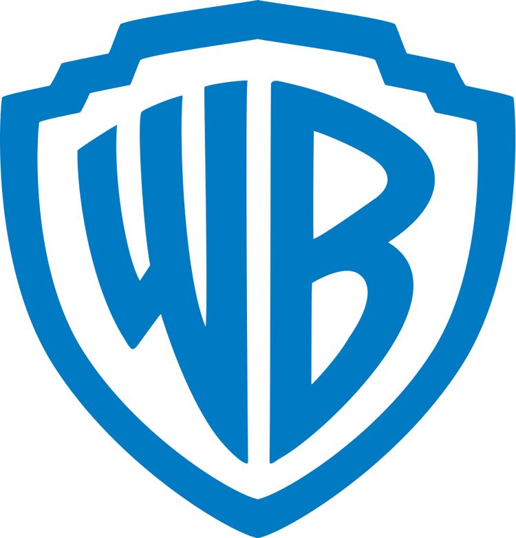 Warner Brothers