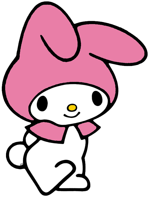 My Melody