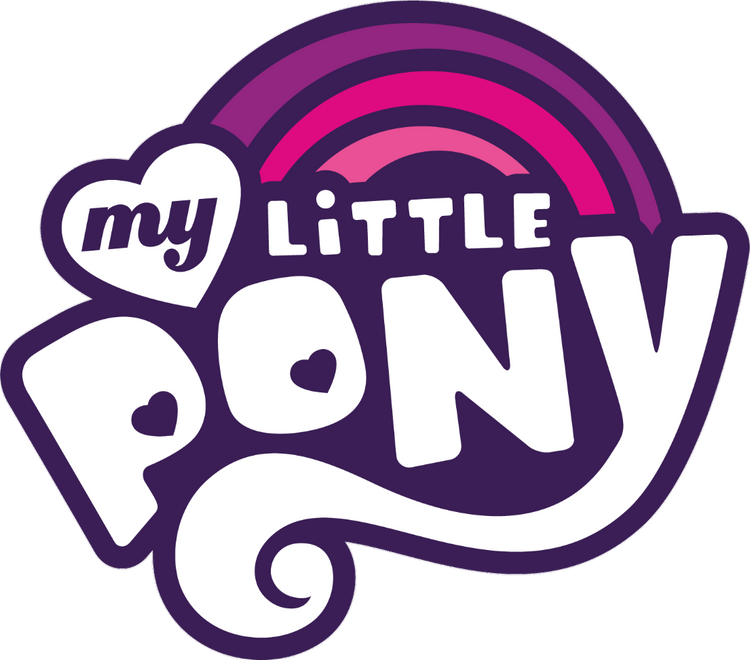 My Little Pony