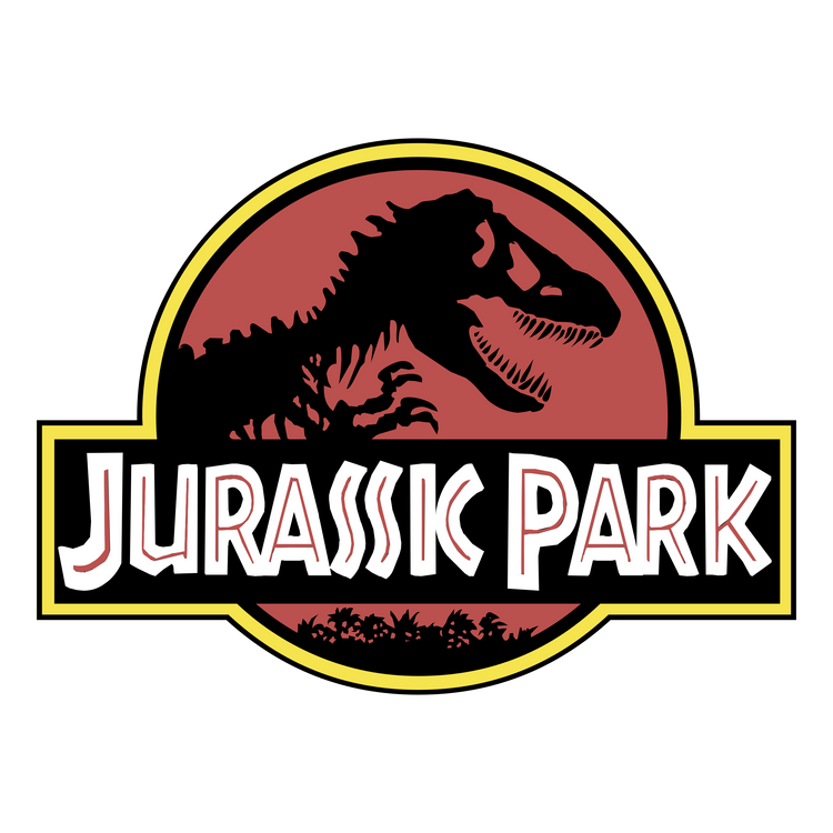 Jurassic Park