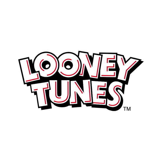 Looney Tunes