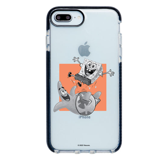 Funda Celular Bloque Jumping