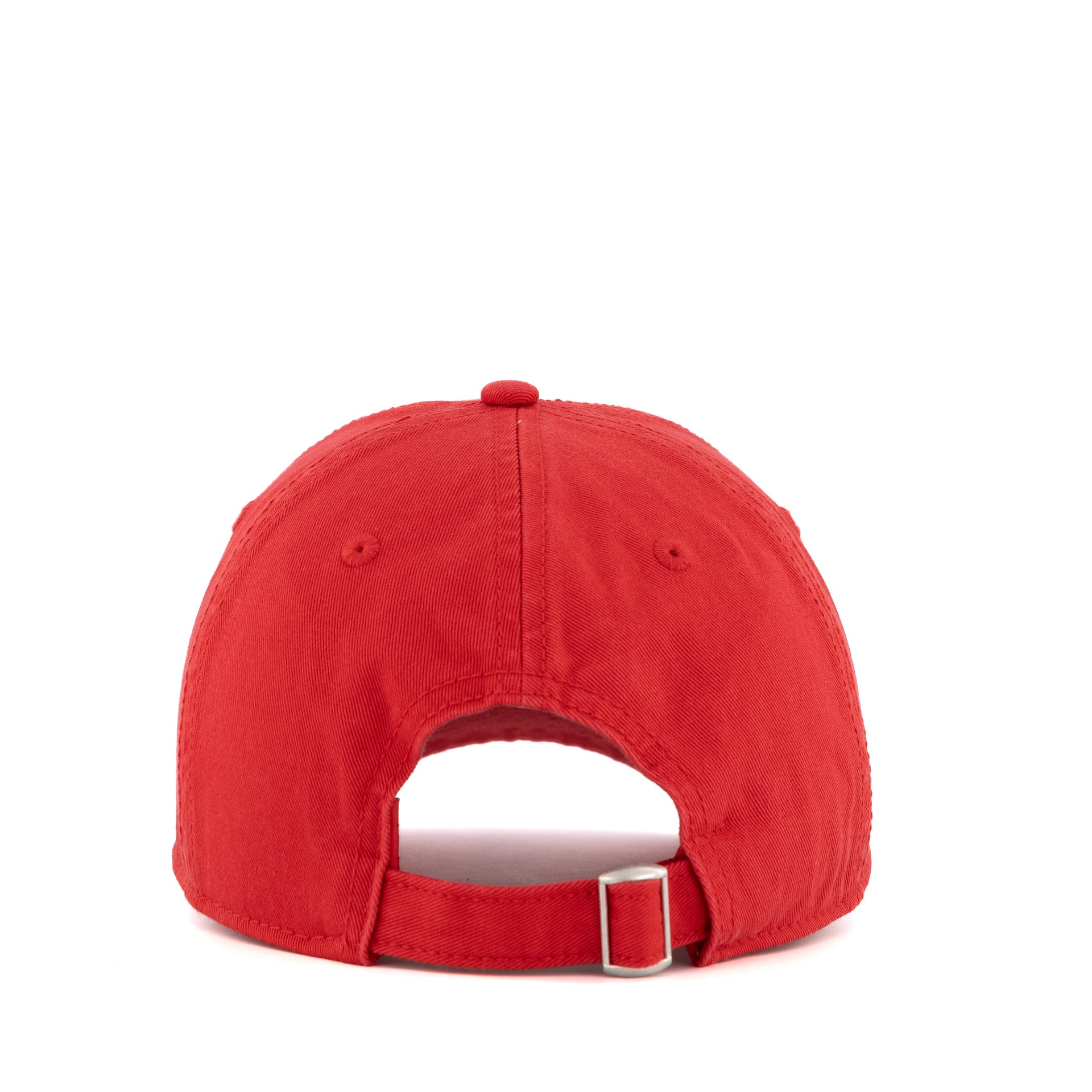 Gorra-Curva-Mario-"M"-Roja-Super-Mario-Bros-