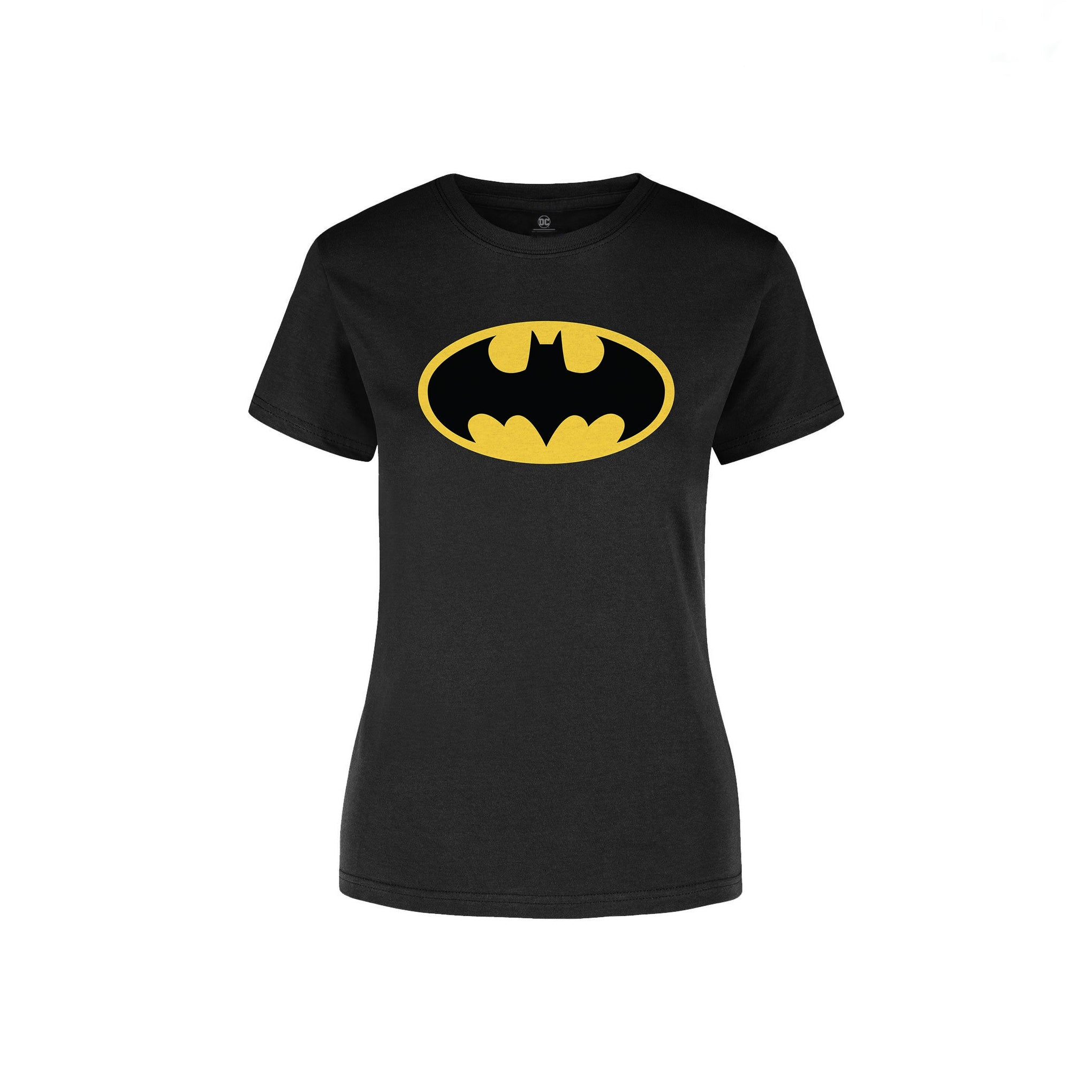 Playera de Mujer Batman - Art 04