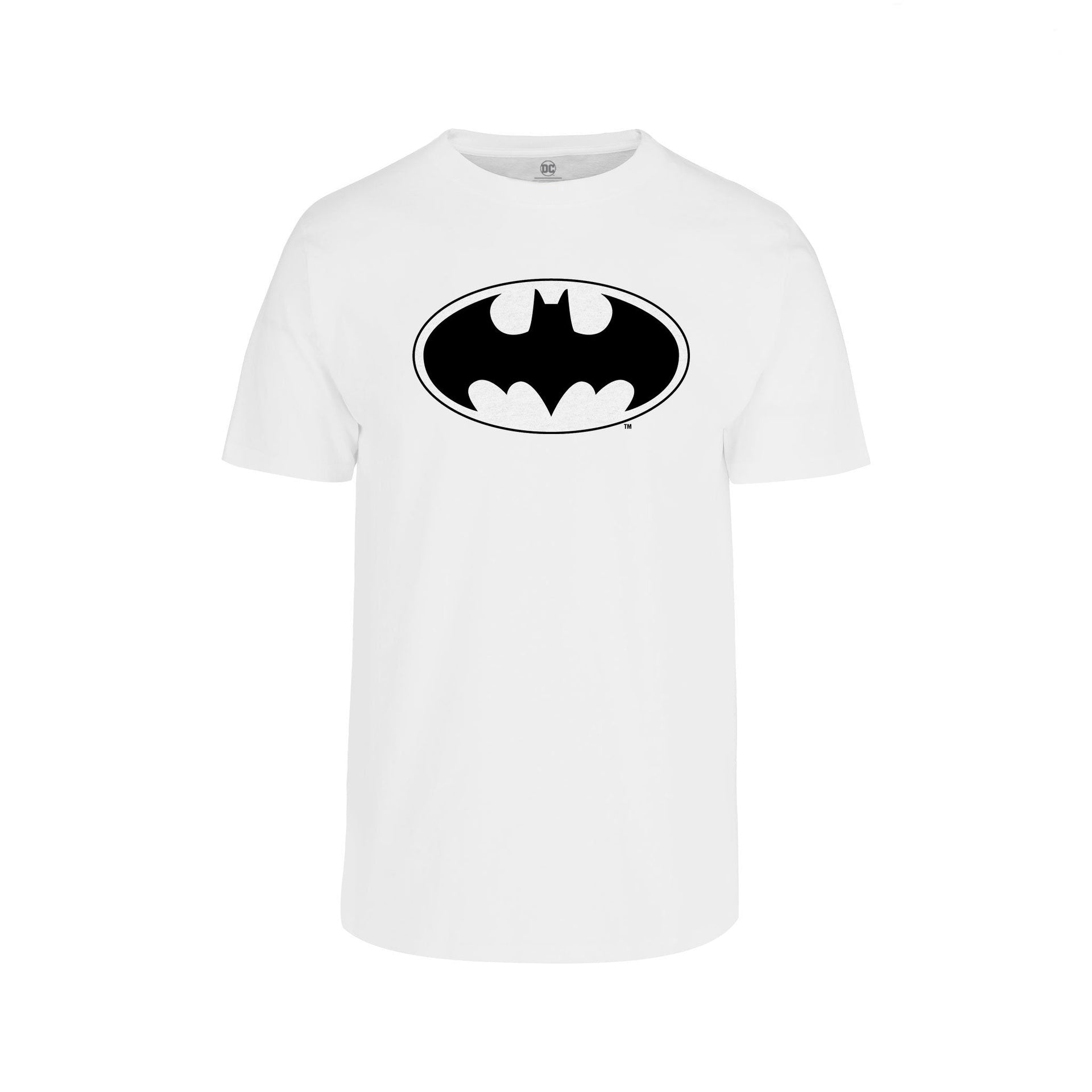 Playera Batman - Art 05