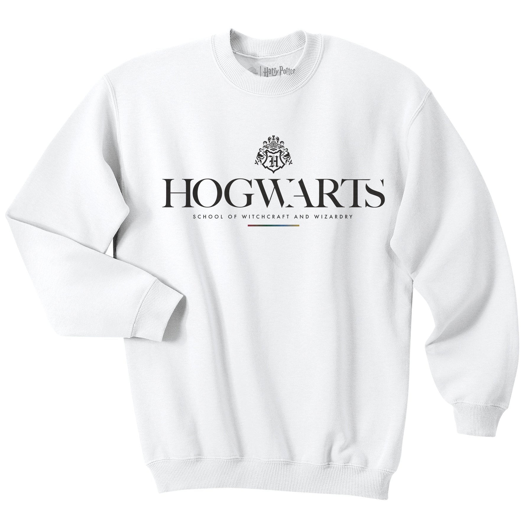 Sudadera Harry Potter - Witchcraft