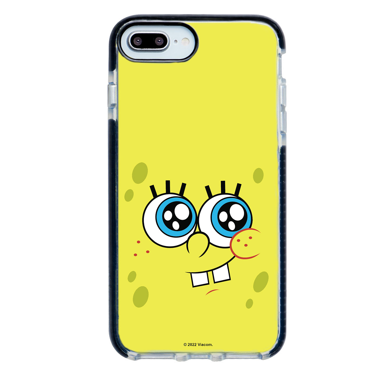 Funda Celular Carita