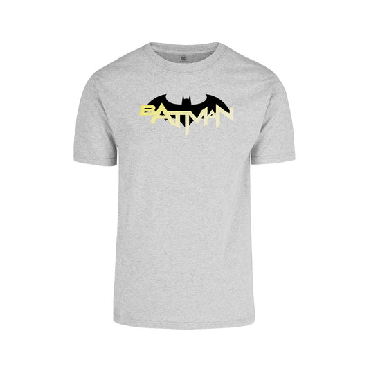 Playera Batman - Art 01