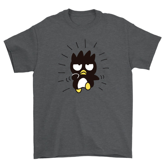 Playera Bad Badtz-Maru - Running