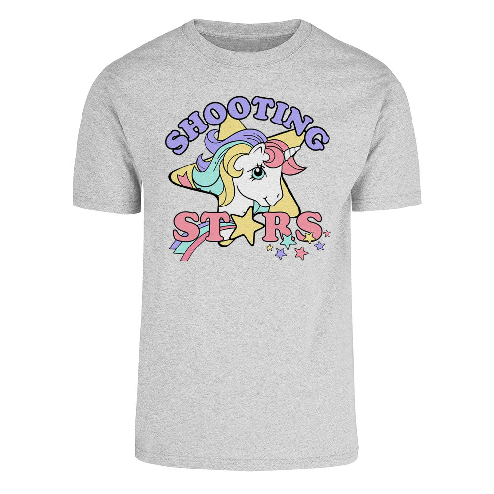 Playera My Little Pony Shooting Stars