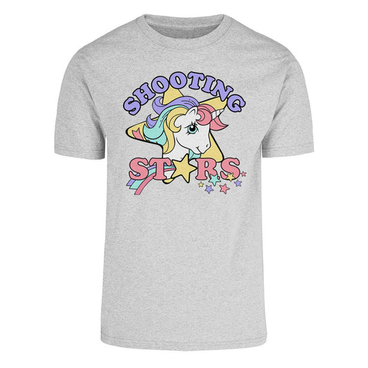 Playera My Little Pony Shooting Stars