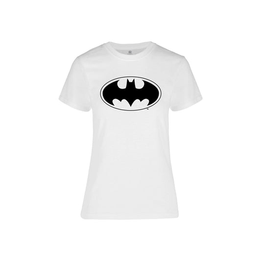 Playera de Mujer Batman - Art 05