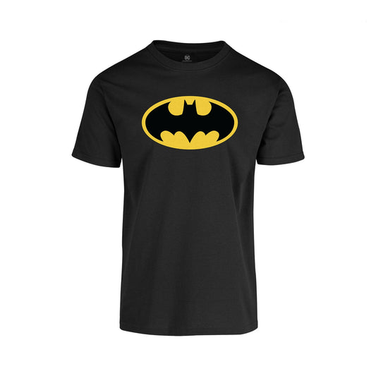 Playera Batman - Art 04