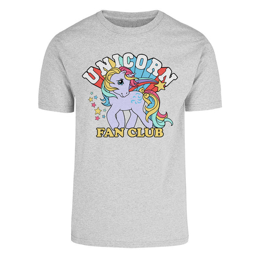 Playera My Little Pony Fan Club