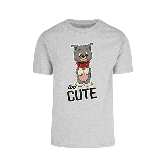 Playera Tom & Jerry - Too Cute