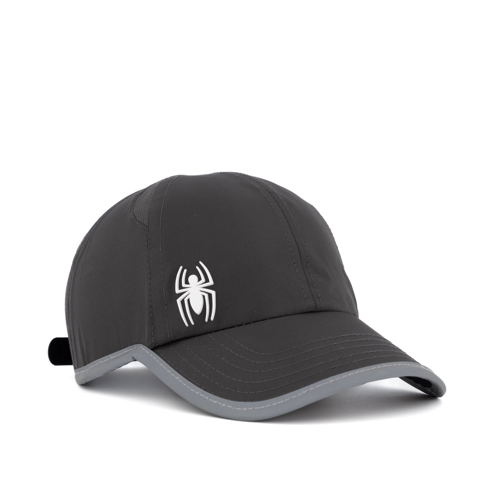 Spiderman-Gorra-Deportiva-Marvel-Amazing-SpiderMan