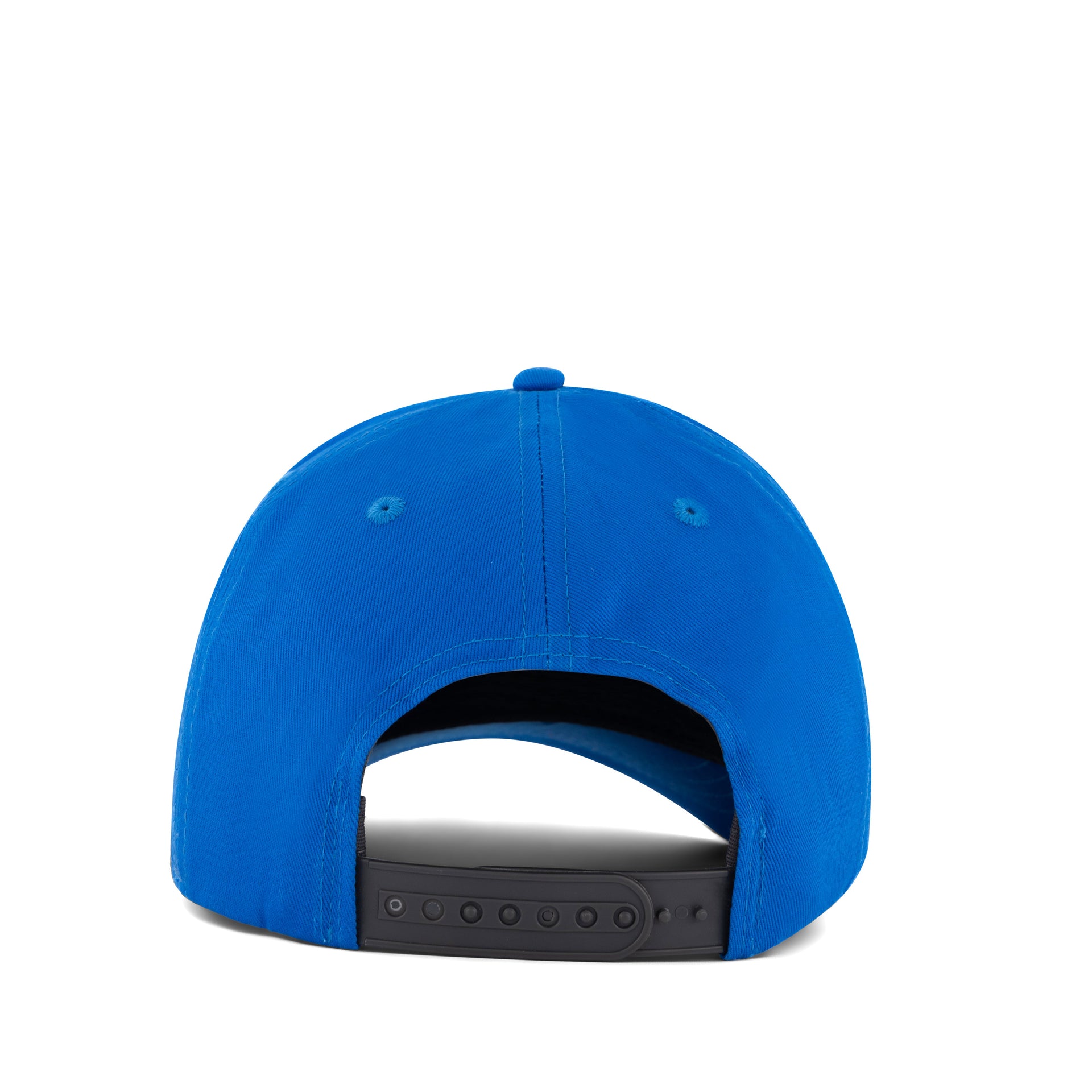 Minions-Gorra-para-Niños-Bob-Stuart-Mi-Villano-Favorito-ajustable