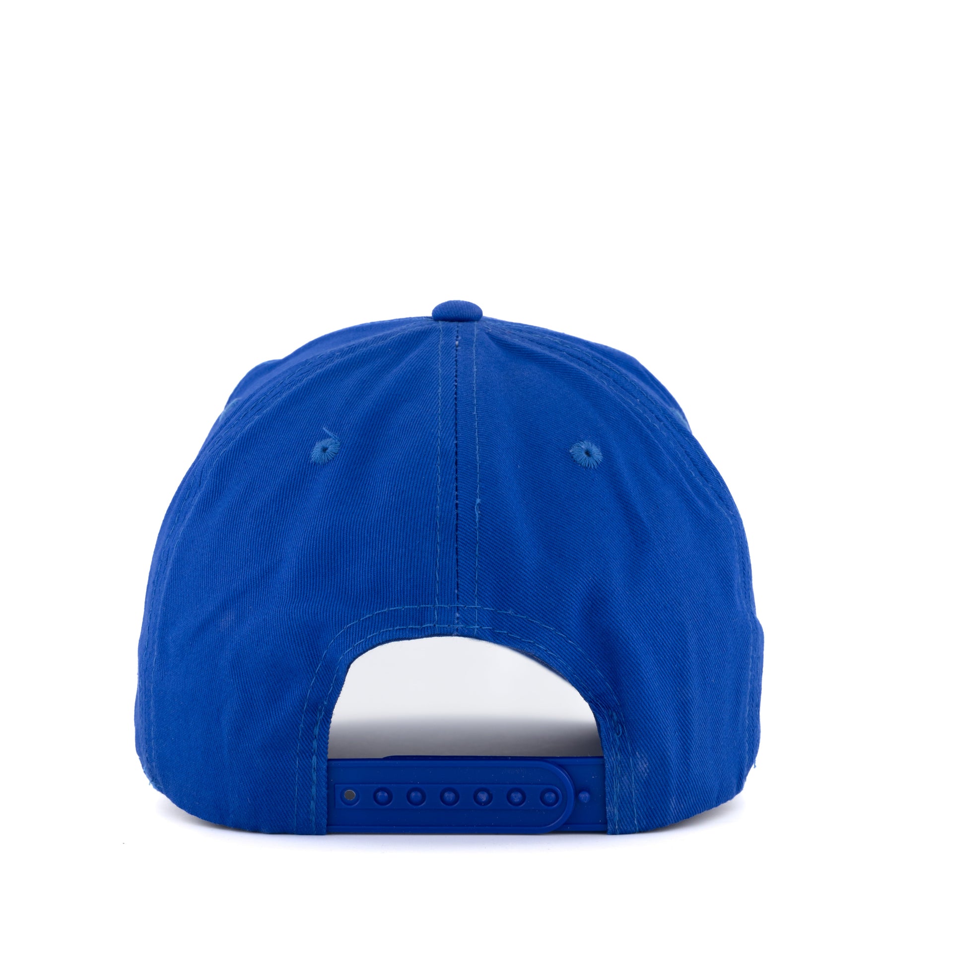 Sonic-Gorra-para-niños-parche-azul-original-SEGA-velocidad-sin-limites