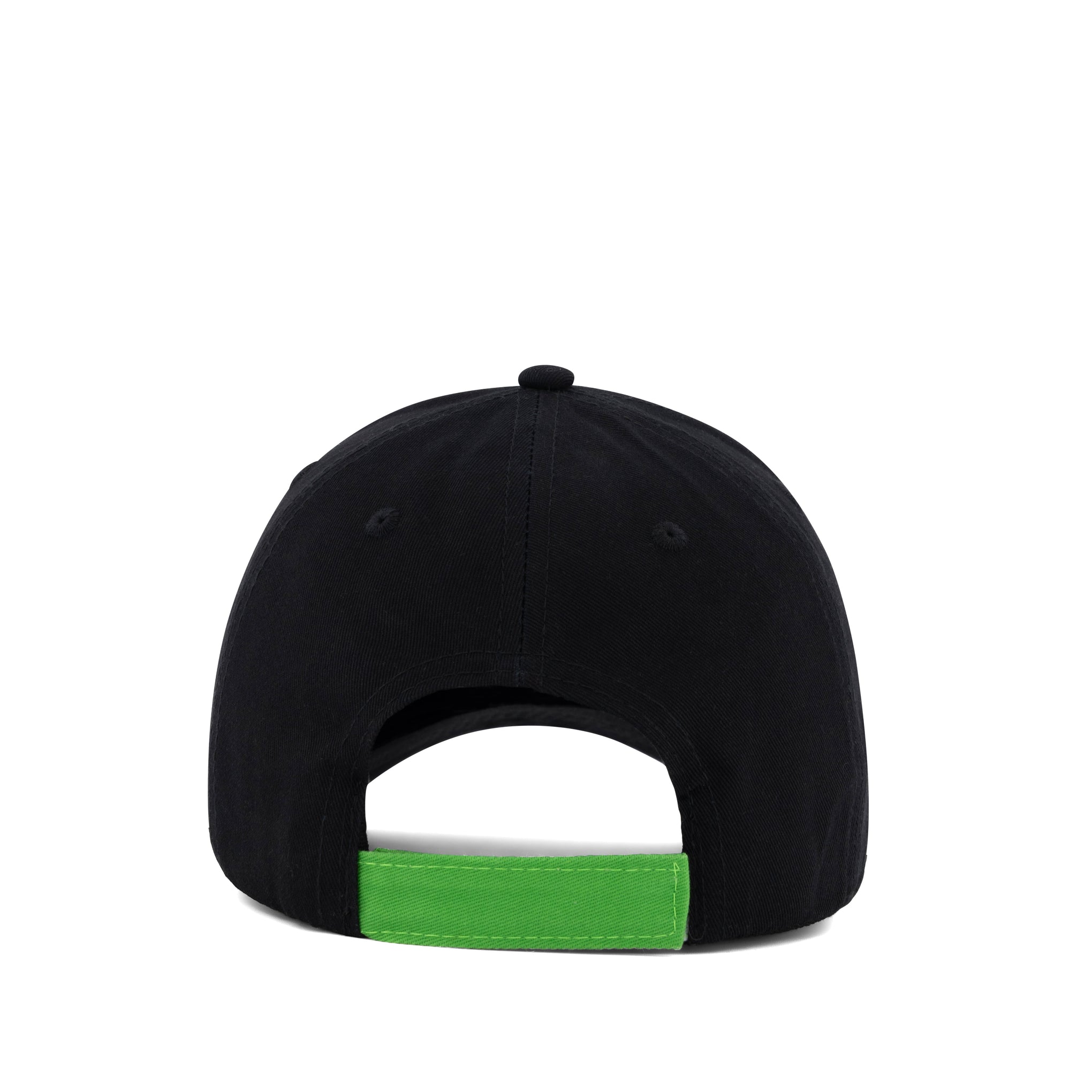 Xbox-Gorra-Ajustable-Gear-Core-Logo-Microsoft-X-Box