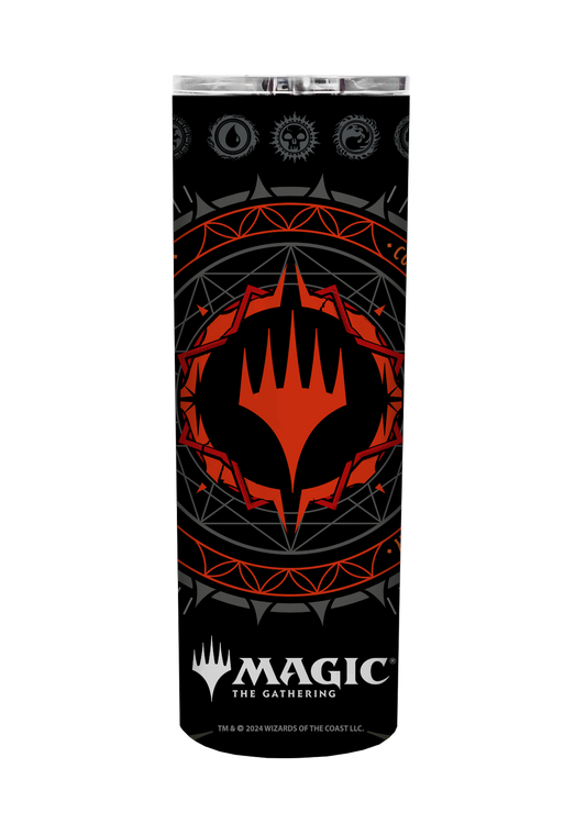 Termo Magic The Gathering Logo