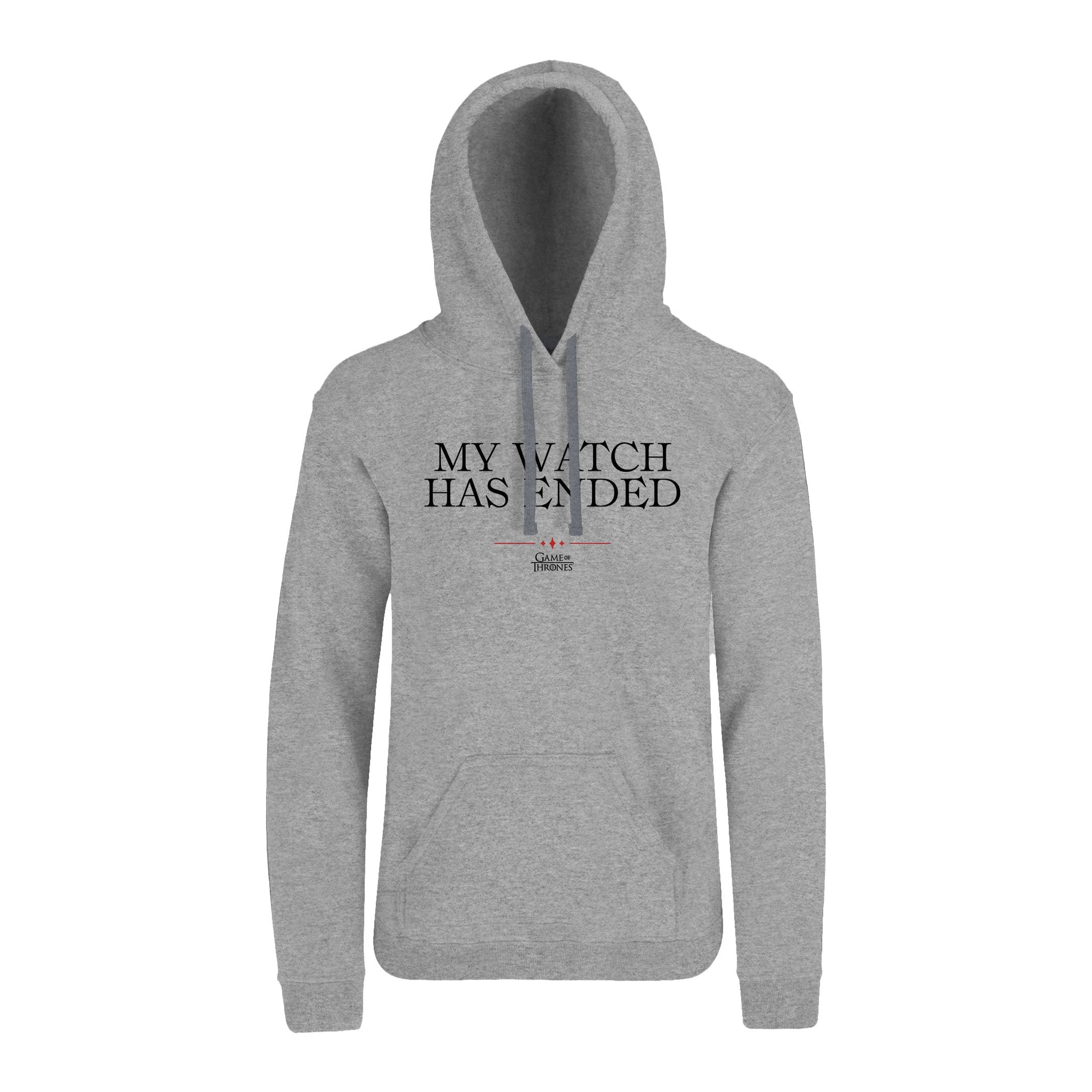 Hoodie Game of Thrones - My Watch