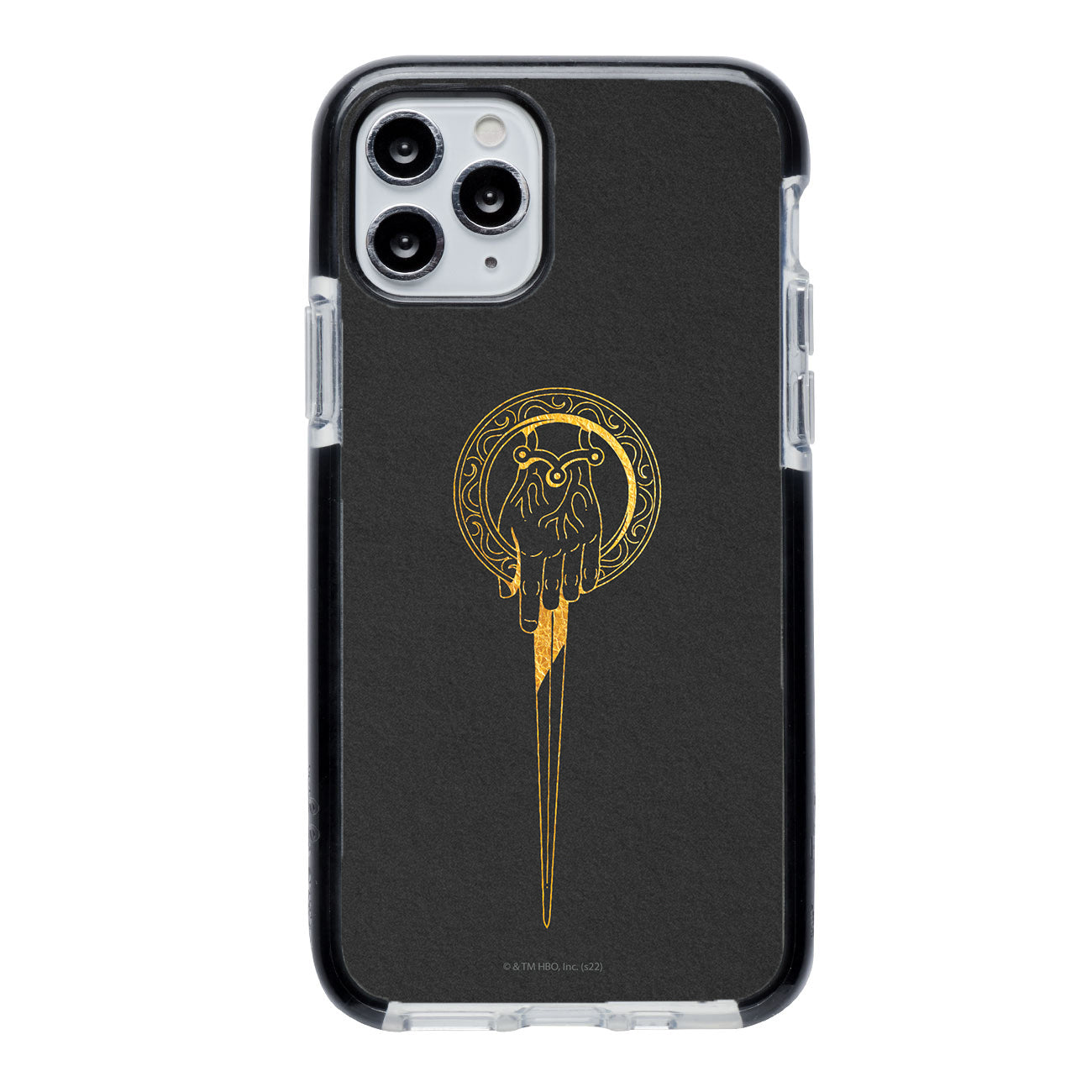 Funda Celular Game of Thrones - Hand of the King