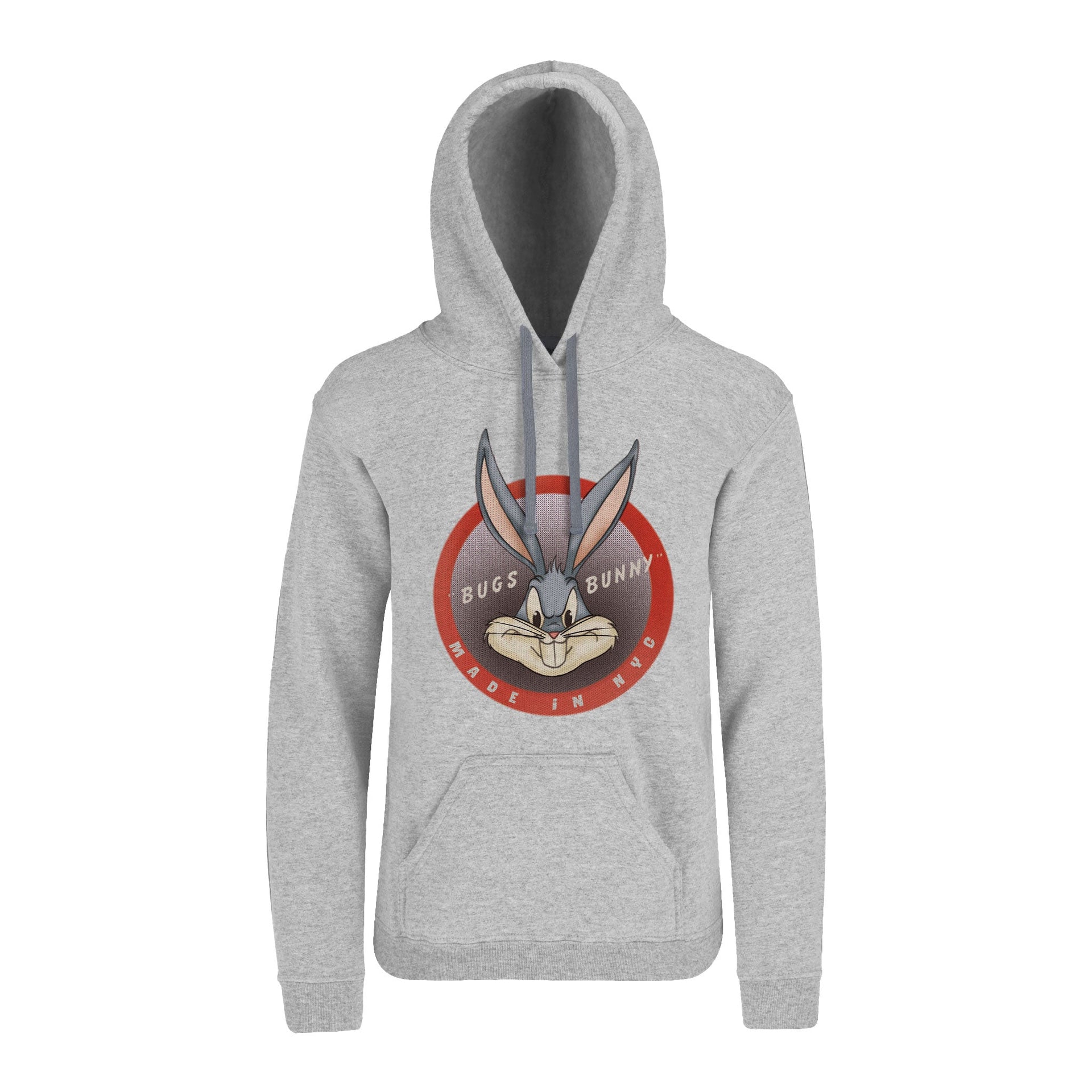 Hoodie Looney Tunes - Made in NYC