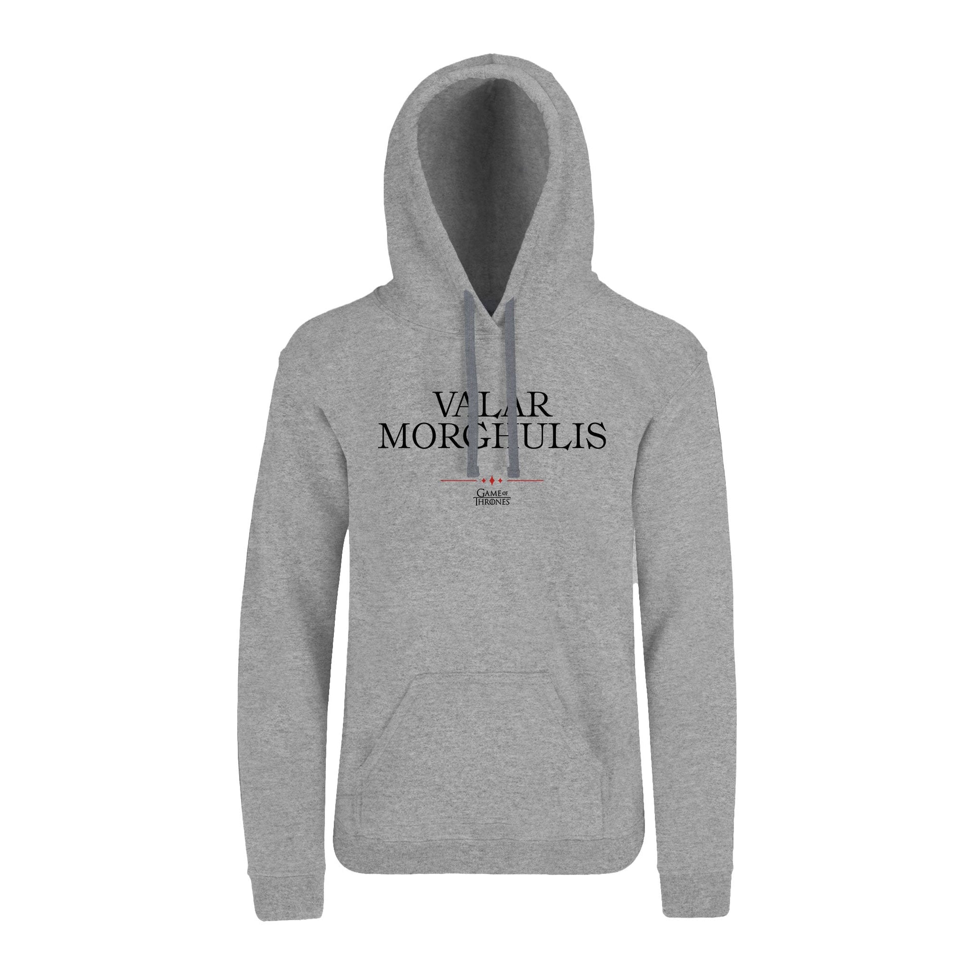 Hoodie Game of Thrones - Valar