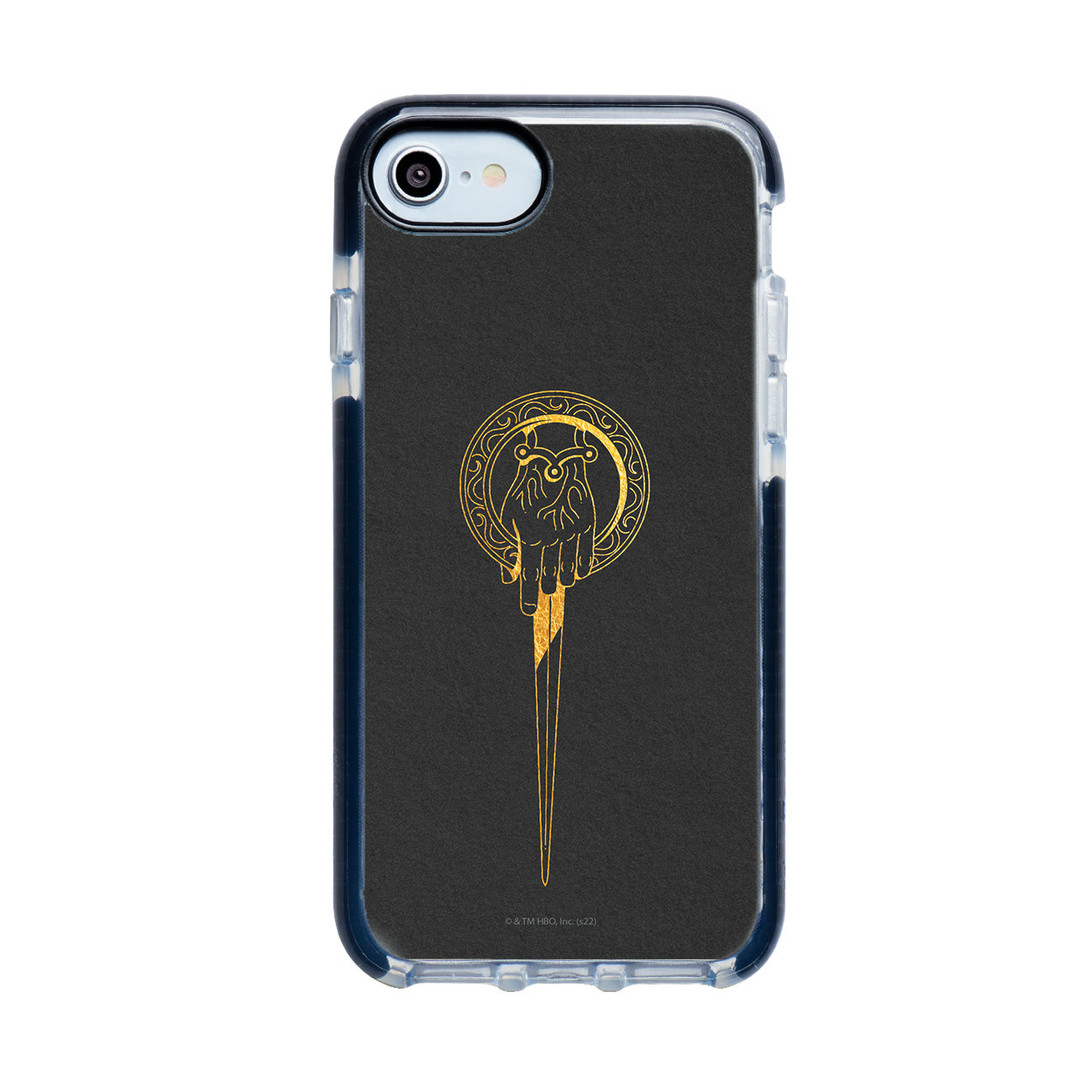 Funda Celular Game of Thrones - Hand of the King