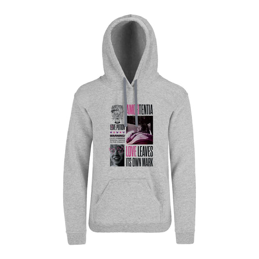 Hoodie Harry Potter - Amortentia