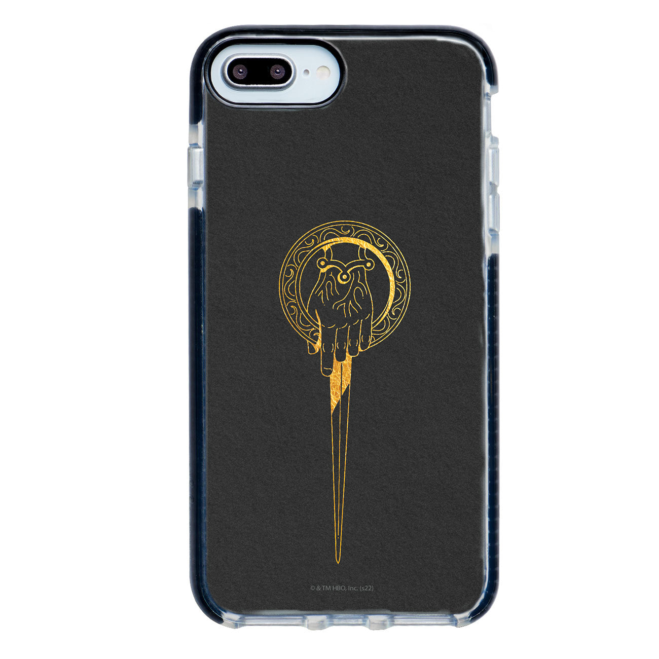 Funda Celular Game of Thrones - Hand of the King