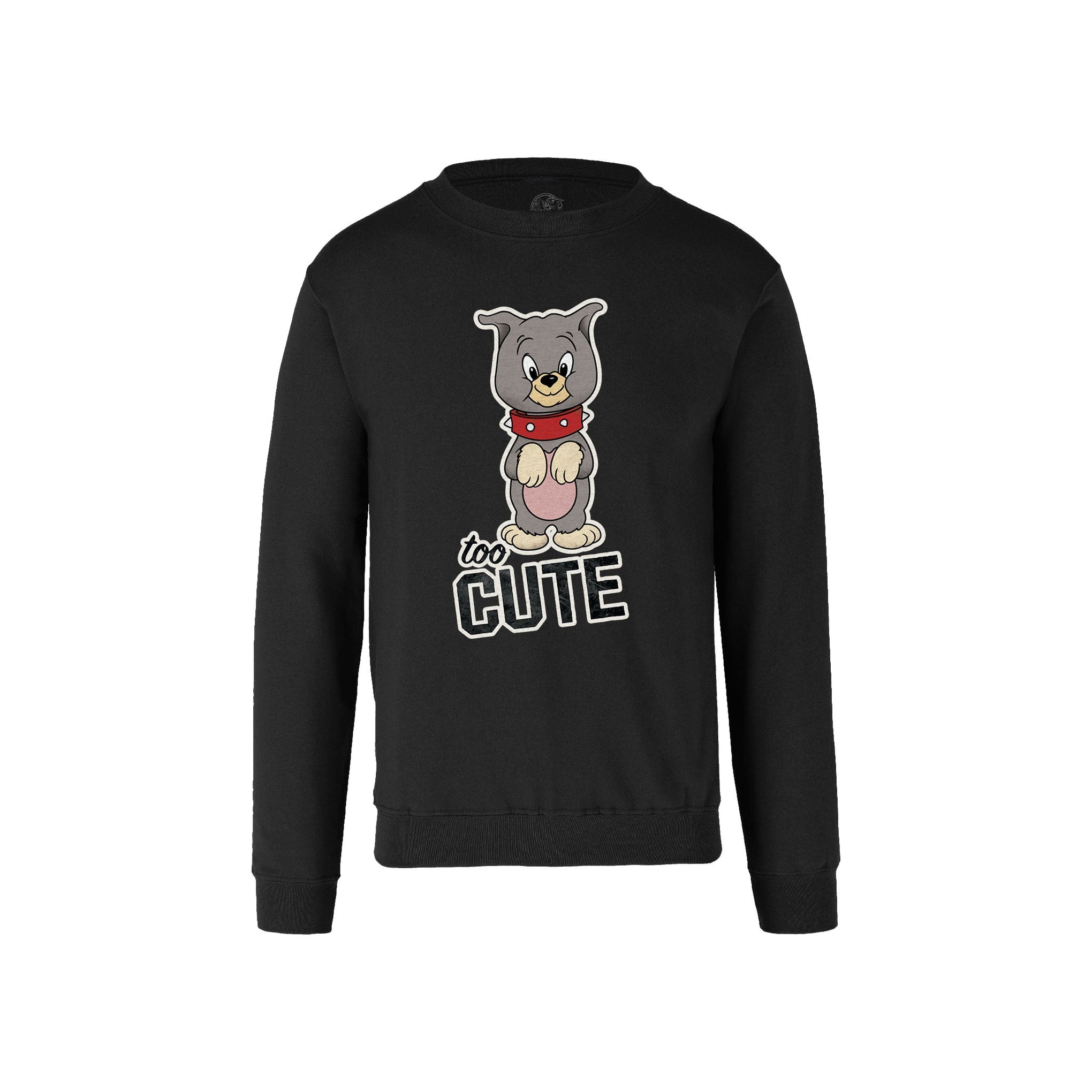 Sudadera Tom & Jerry - Too Cute