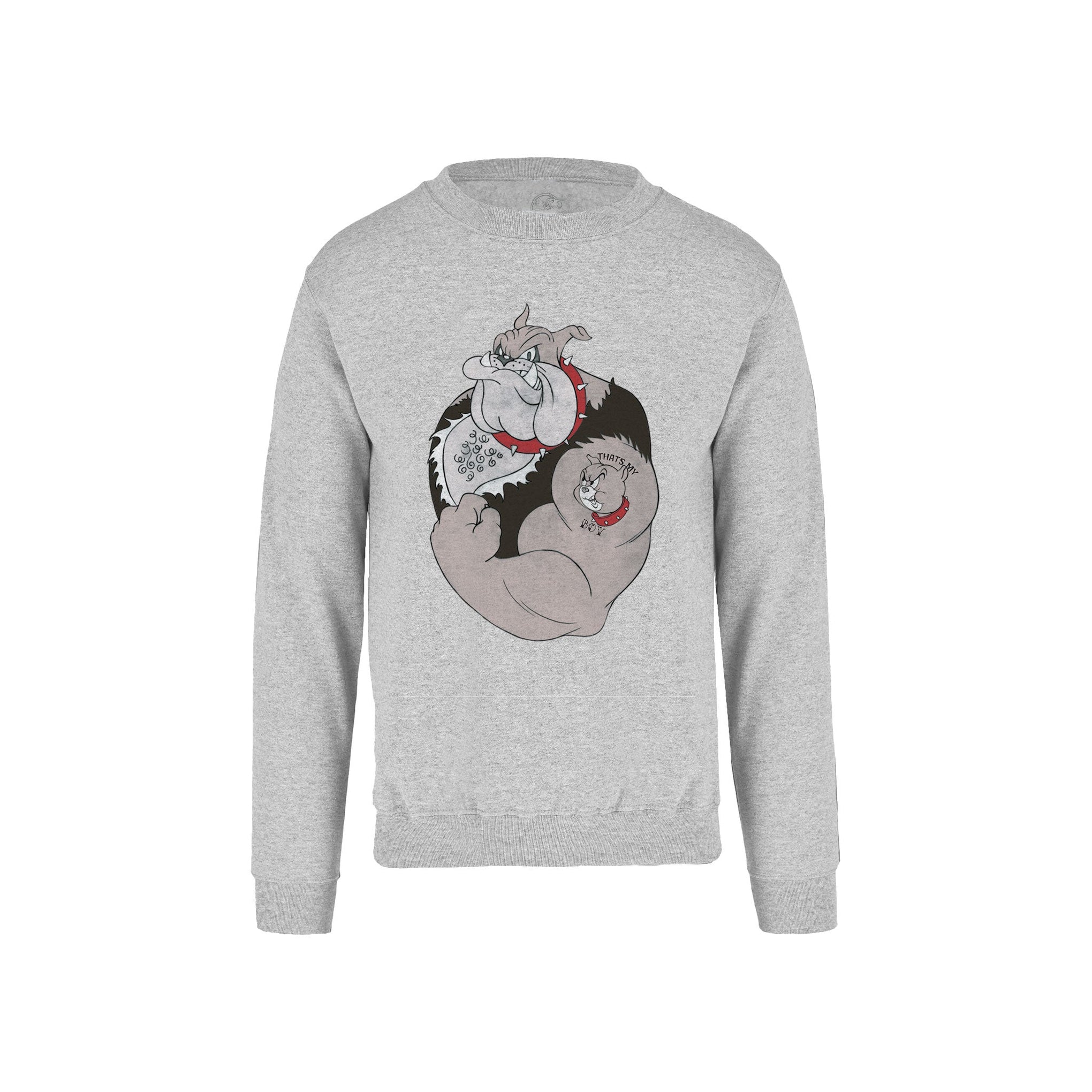 Sudadera Tom & Jerry - My Boy