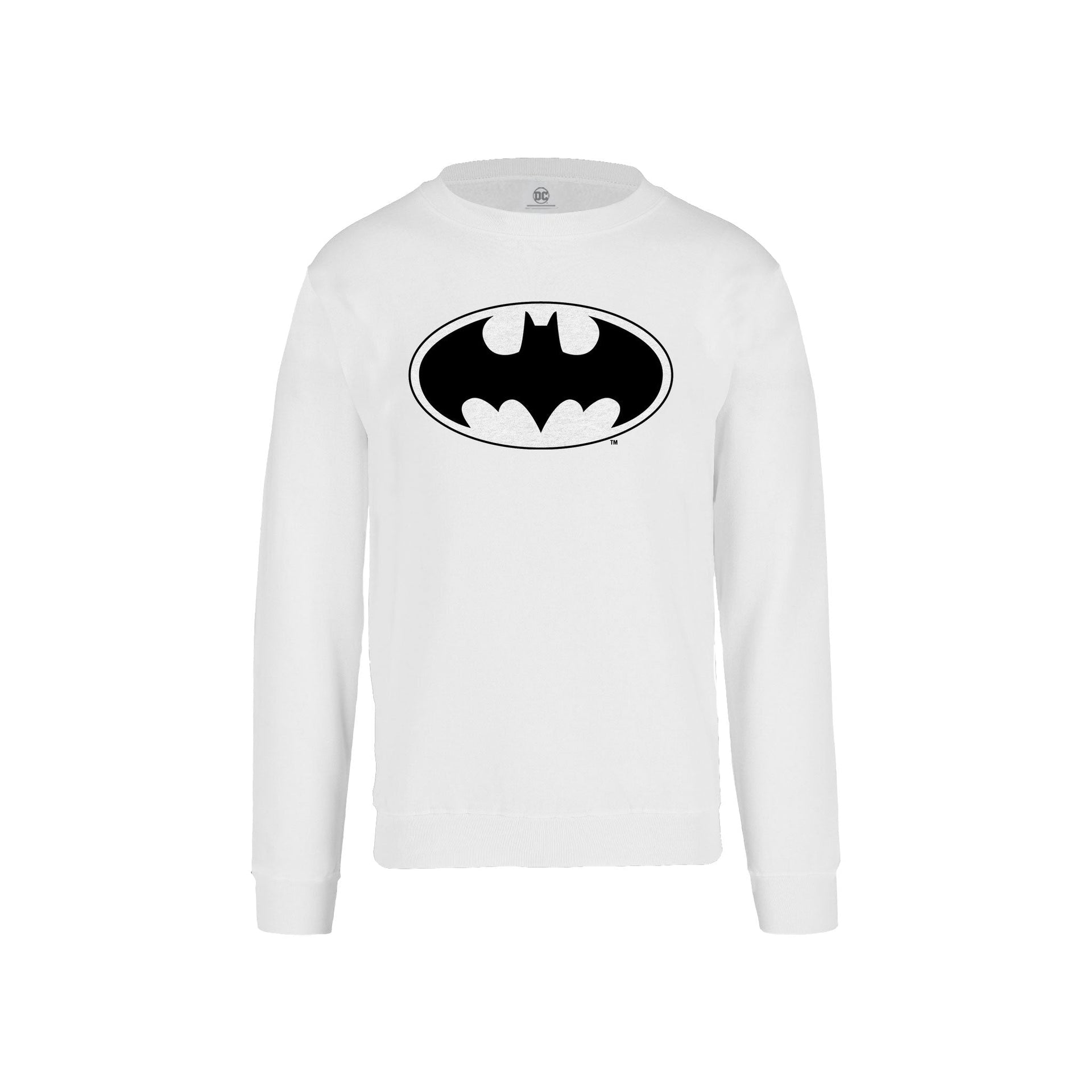 Sudadera Batman - Art 05