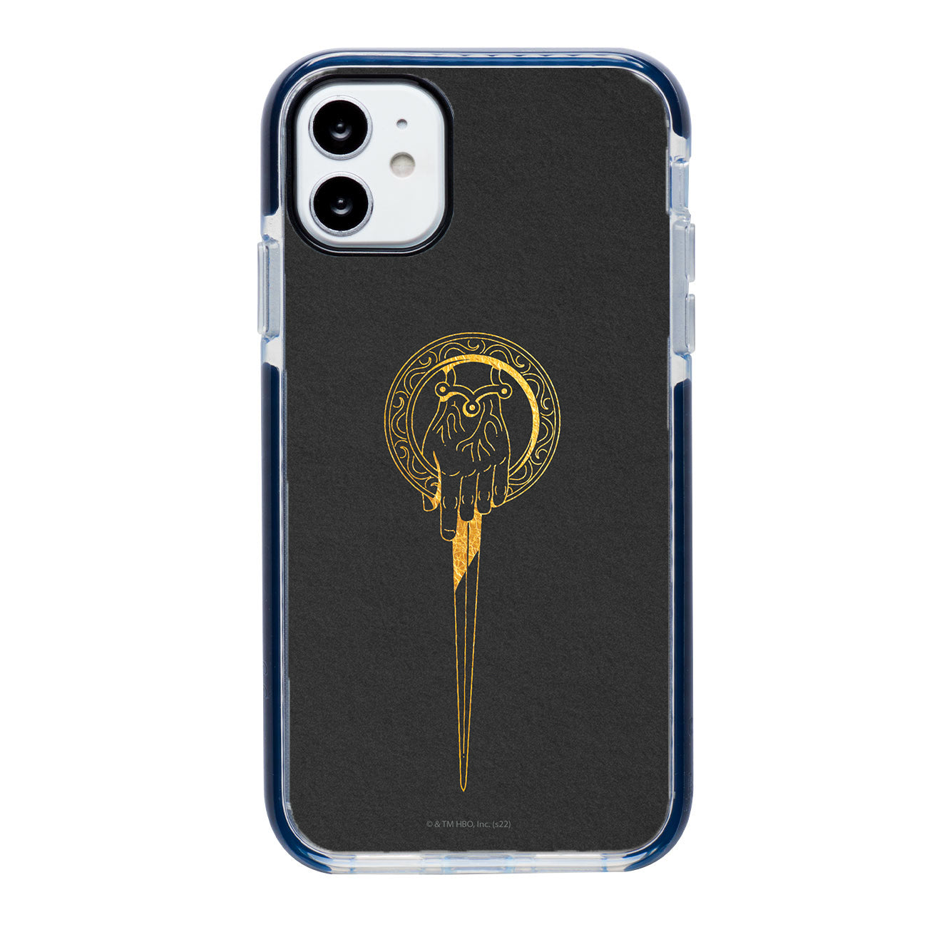 Funda Celular Game of Thrones - Hand of the King