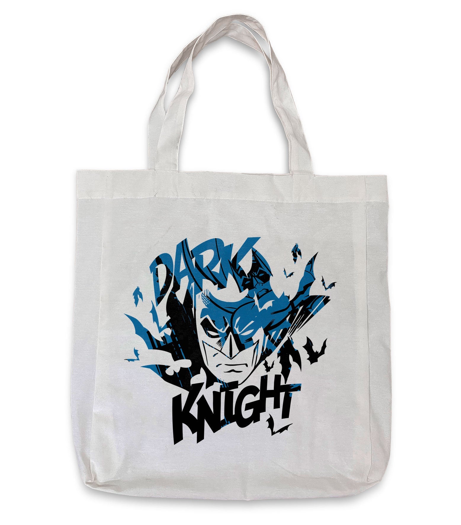 Tote Bag Batman - Dark Night