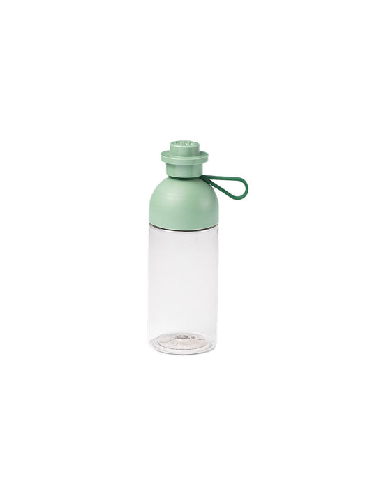 Botella Portátil Lego 500ML