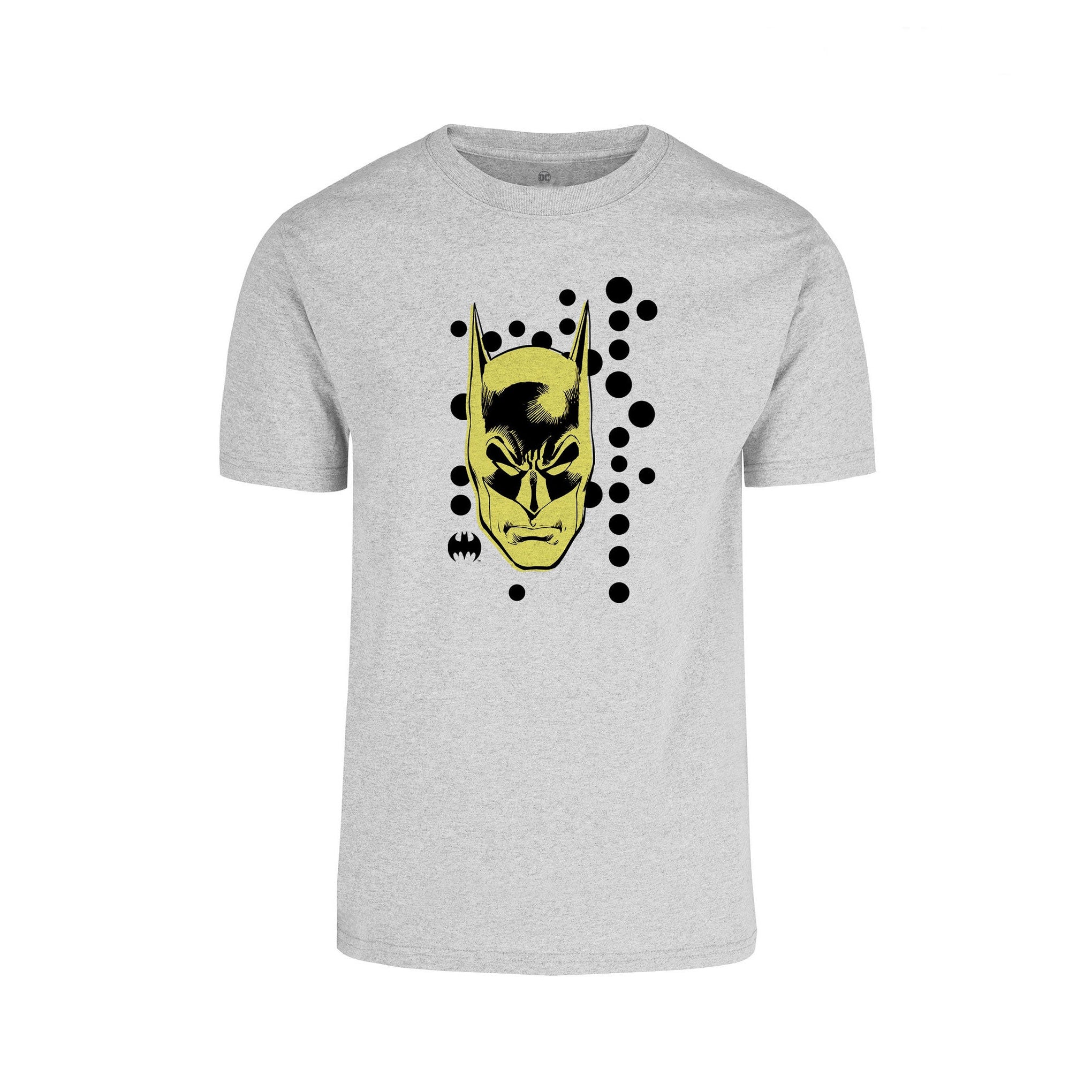 Playera Batman - Dots