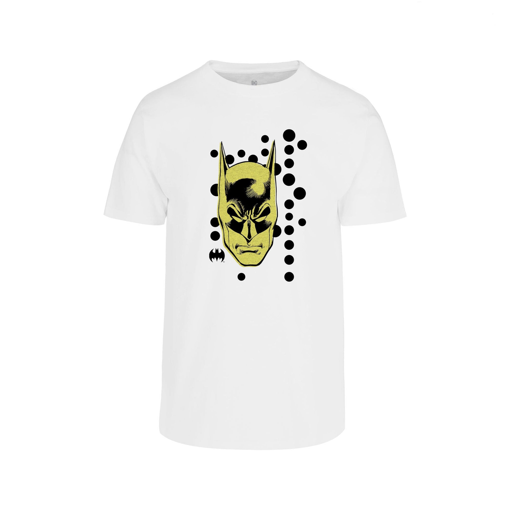 Playera Batman - Dots