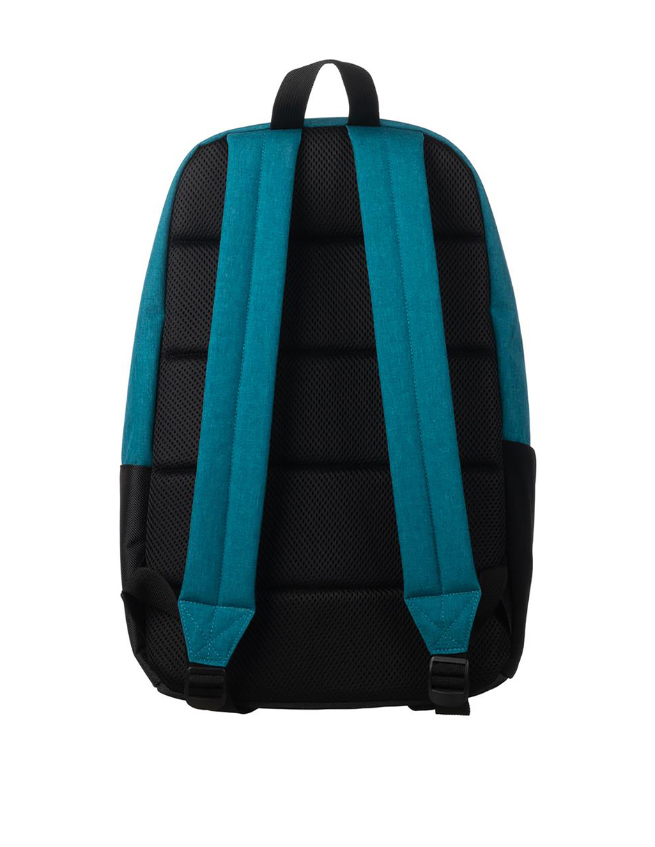 Mochila My hero Academia UA High