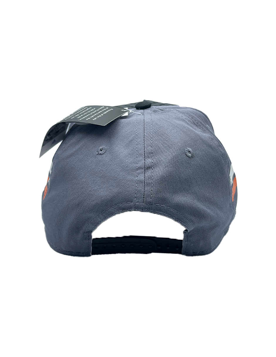 Gorra NASA