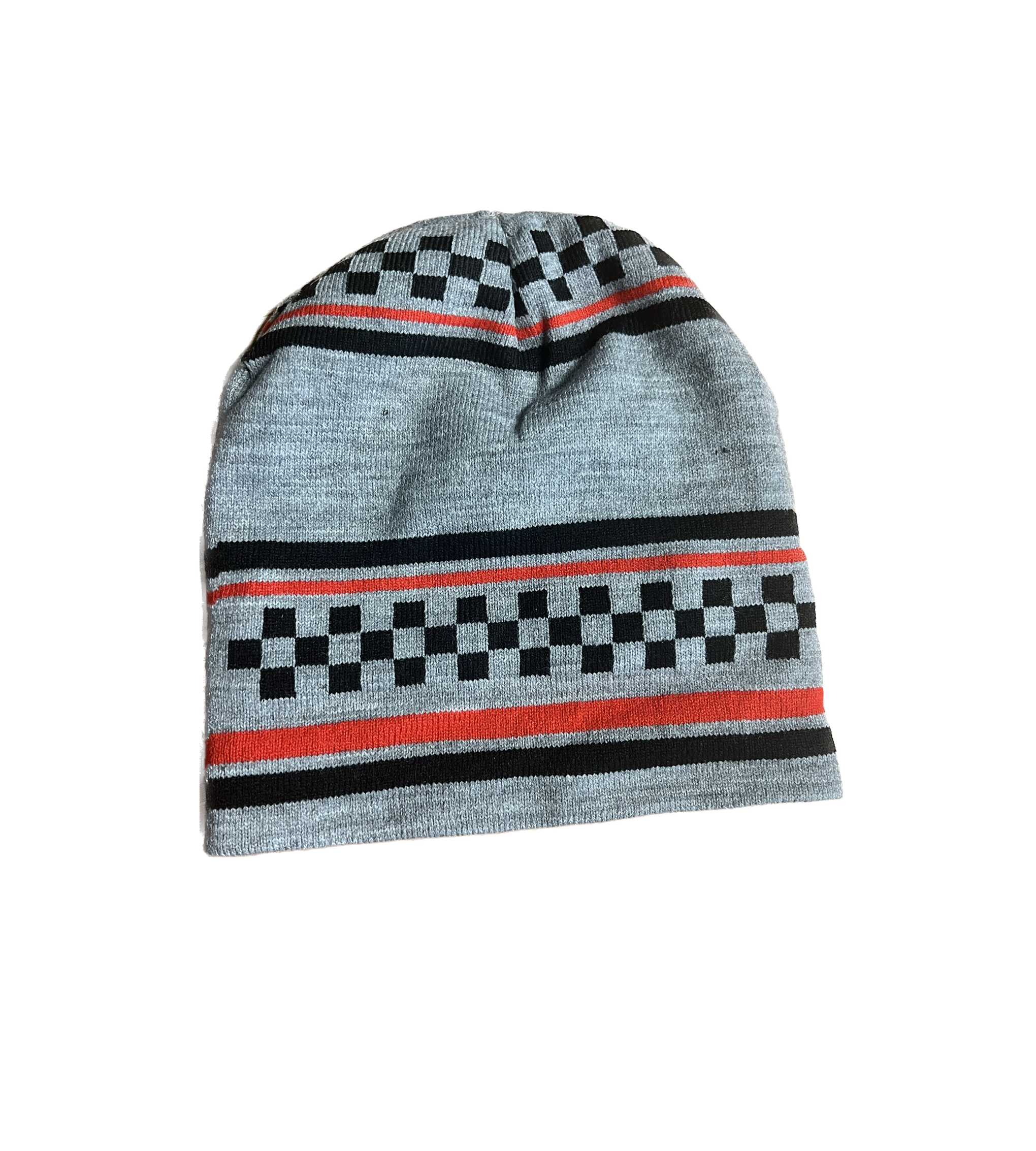 Gorro para Frío Super Mario Kart (Con guantes)- Super Estrella y Champiñón, Diseño Nintendo